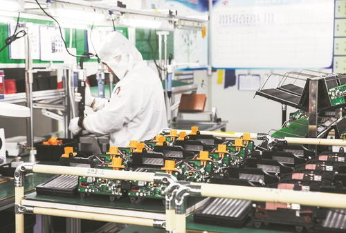 以深改促能級(jí)提升 為 建成支點(diǎn) 賦能提速 武漢加快打造重點(diǎn)領(lǐng)域全國(guó)檢驗(yàn)檢測(cè)服務(wù)高地