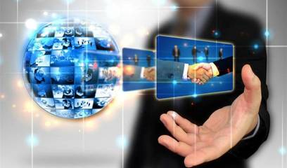 呼和浩特市網(wǎng)絡(luò)商品交易監(jiān)管服務(wù)平臺(tái)上線