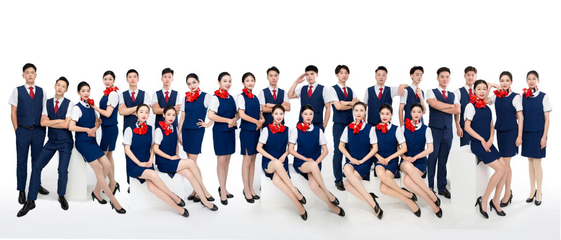 機電榮耀 我校在全國高等學校民航服務技能大賽中斬獲技術服務佳績