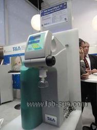 萊比信亮相2010年德國Medica展會，展示前沿醫療技術服務