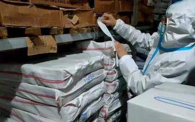 進(jìn)口海鮮遇冷背后的新變局 國產(chǎn)海鮮如何把握機(jī)遇，以新模式驅(qū)動產(chǎn)業(yè)升級