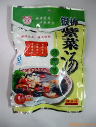 漳州市銀神工貿(mào)優(yōu)質(zhì)干制水產(chǎn)品一覽